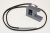 Interruptor ,Compatível paraOTS615I 4300000000
