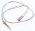 1013048 Thermoelement (528C)