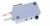 1015801 MONITOR SWITCH