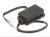 Interruptor ,Compatível paraOTS6234I 4300000000