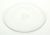 Plate ,Compatível paraMW13144W 5105000000