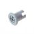 Roller ,Compatível paraZWM627IH 5101000000