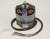 Ac Motor ,Compatível paraOTS935I 4151000000