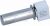 Sensor De Temperatura ,Compatível paraAWD82LCB 4829000000