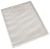Filtro De Massa Metálico ,Compatível paraOKS942T 5657700000