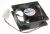 Ventilador Axial ,Compatível paraFK350HSX02AWFK350HSXREGPOA03X2 4371000000