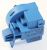 Interruptor De Pressão ,Compatível paraAWX712DJB 4300100000