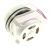 DDX50-6A 1032359 UMWALZPUMPE