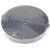 Filtro De Ar ,Compatível paraOTC6222I 5654000000