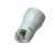 Lampada Suportes ,Compatível paraFD221BRM02AE 5355000000