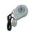 Motor Ventilador    ,Compatível paraKGC35800E 4370000000