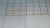 A4220 8065896 Thermopara 13301257C300 (300mm)