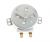 Ac Motor ,Compatível paraRAMWL20SMB 4151000000