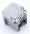 K2LB102B0053 CONETOR