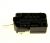 KW3-0D-A (471) Z61425U30XN Mikroschalter B
