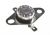 Z61457P20BP Thermobegrenzer