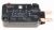 L-3C2-2 Z61425180AP MICRO INTERRUPTOR