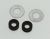 WES7025L0977 WASHER W/O-RING SET