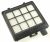 Filtro De Aspirador    ,Compatível paraDO7244S 5659100000