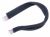 EAD65366202 HARNESS,SINGLE