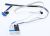 EAD65387318 FLAT CABLE FLEXIVEL