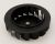 Motor Ventilador ,Compatível paraCFT624B 4370000000