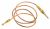 576H03 850mm Thermoelement