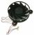 Motor Ventilador ,Compatível paraSBS500AIX 4370000000