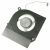Motor Ventilador ,Compatível paraPH3175470E8 4370000000
