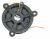 Motor Ventilador ,Compatível paraRB438N4EC3 4370000000