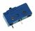 10003738 MICRO INTERRUPTOR