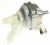 Ac Motor ,Compatível paraWW83T554CAWS4 4151000000