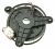 Motor Ventilador ,Compatível paraDSBSX20N 4370000000