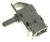Interruptor De Aparelhos ,Compatível paraCFSI500NX 4300900000