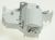 Motor ,Compatível paraWSBS590ICMEIX 4150000000