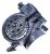 CNV0024944G links halb Zubringer