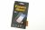 2662 VIDRO PROTECÇÃO DO DISPLAY P/ IPHONE 11