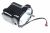 17431000000340 MOTOR, AC 230-240VAC/1,5A