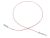 TER0159271A Dualbrenner Thermoelement
