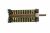 42825592 INTERRUPTOR SELECTOR