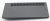 2968415800 C00888638 Sockelblende links