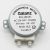 Ac Motor ,Compatível paraAMMG25B 4151000000