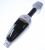 4055483848 MANO,UNIDAD,ELECTROLUX,SATIN W