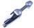 4055483855 MANO,UNIDAD,ELECTROLUX,SHALE G