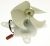 Motor Ventilador ,Compatível paraKYLFRYSKF2385N 4370000000
