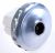 Ac Motor ,Compatível paraVCD9420S33XEH 4151000000