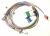260946227 C00899806 KIT CABLAGENS