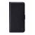 25248 MOBILIZE CLASSIC GELLY WALLET BOOK CASE HONOR 20 PRO BLACK