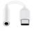 Adaptador PC ,Compatível paraSMA536B 2104400000