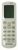 HK4112820 TELECOMANDO